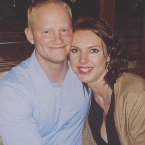 Meet your Posher, Bryant